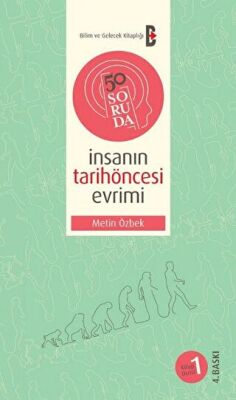 BKM Kitap