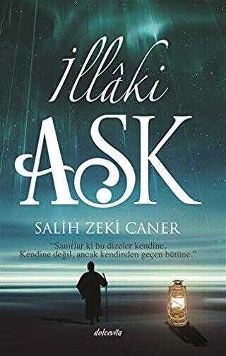İllaki Aşk