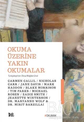 BKM Kitap