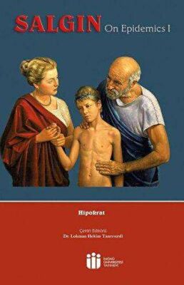 Salgın On Epidemics 1