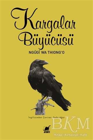 BKM Kitap