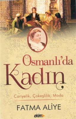 BKM Kitap