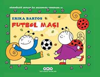 BKM Kitap