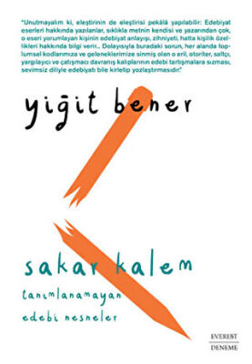 BKM Kitap