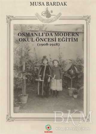 BKM Kitap