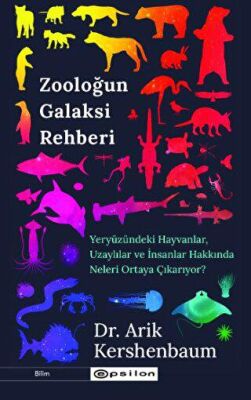 BKM Kitap