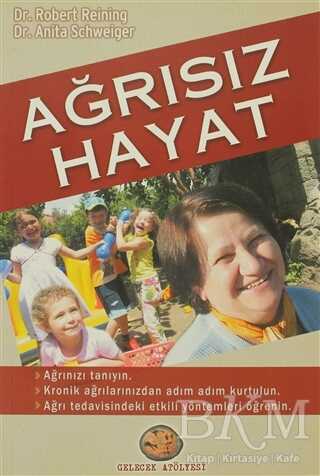 Ağrısız Hayat