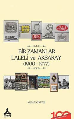 BKM Kitap