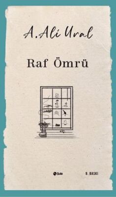 BKM Kitap