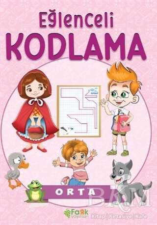 BKM Kitap