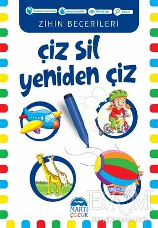 BKM Kitap