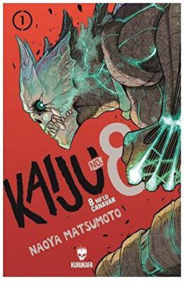 BKM Kitap