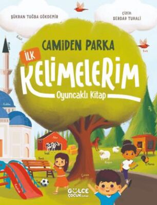 BKM Kitap