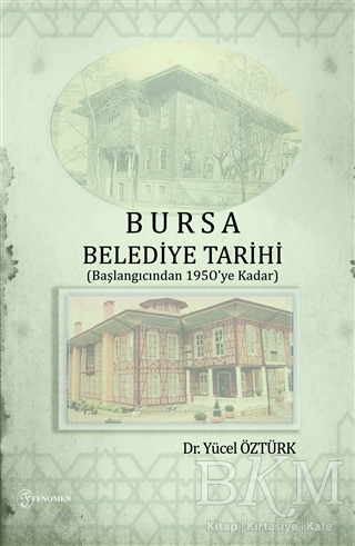 BKM Kitap