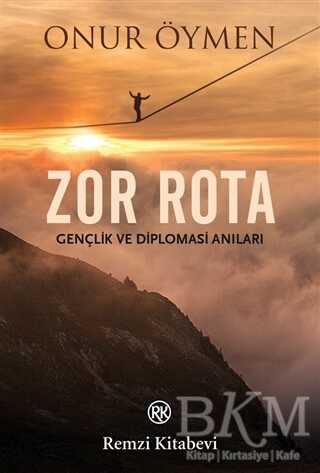 BKM Kitap