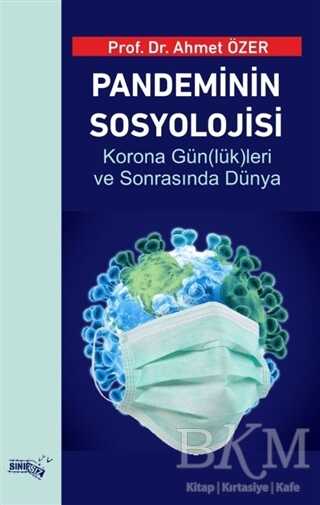 BKM Kitap