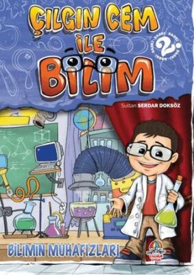 BKM Kitap