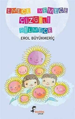 BKM Kitap