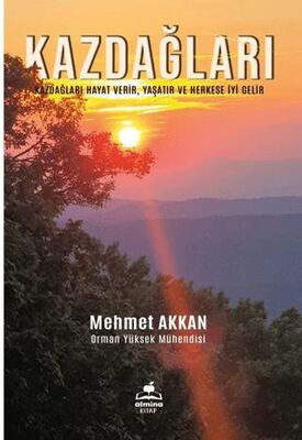 BKM Kitap