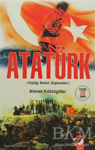 Atatürk