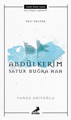 BKM Kitap