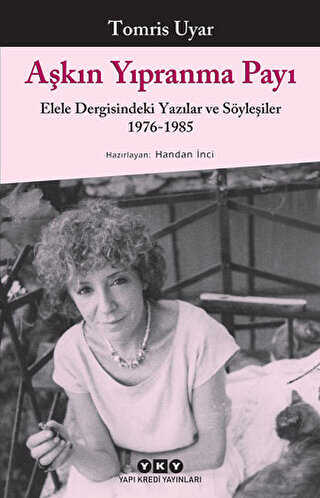 BKM Kitap