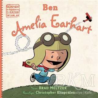 BKM Kitap