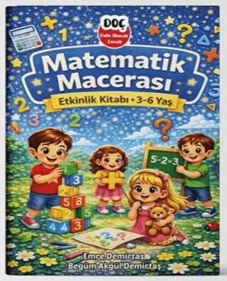 BKM Kitap