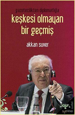 BKM Kitap