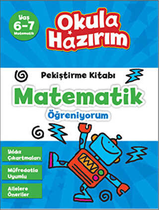 BKM Kitap