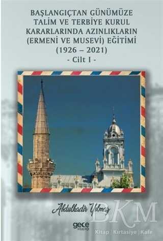 BKM Kitap