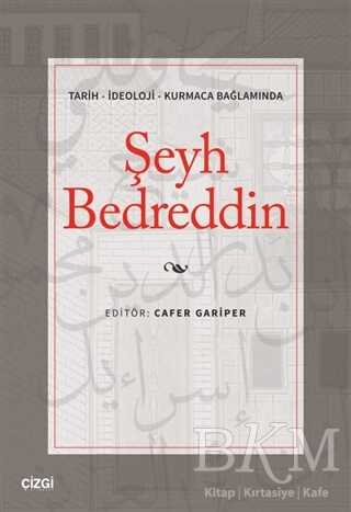 BKM Kitap