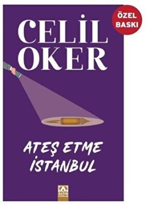 BKM Kitap