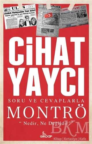 BKM Kitap