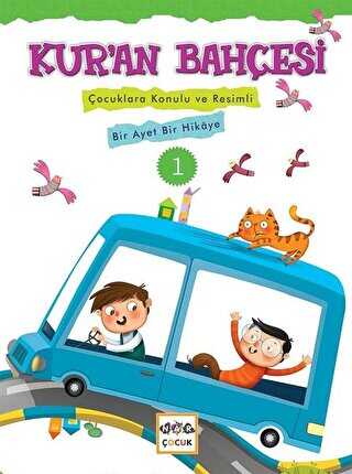 BKM Kitap