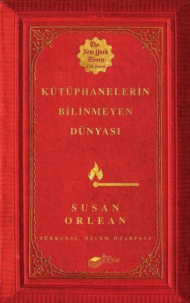 BKM Kitap