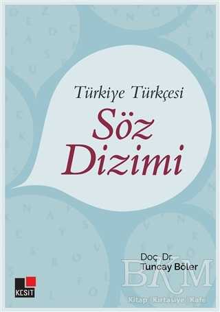 BKM Kitap