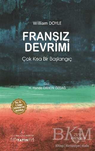 BKM Kitap