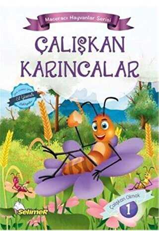 BKM Kitap
