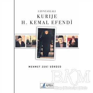BKM Kitap