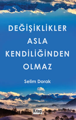 BKM Kitap