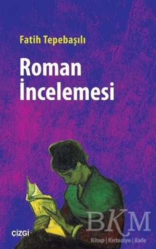 BKM Kitap