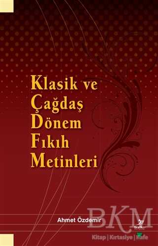 BKM Kitap