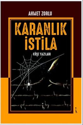 BKM Kitap
