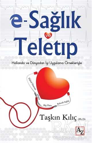 BKM Kitap