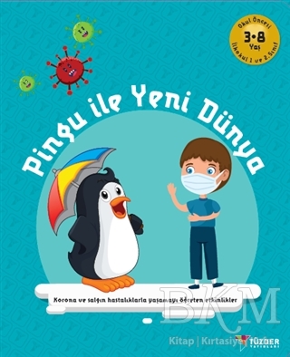 BKM Kitap
