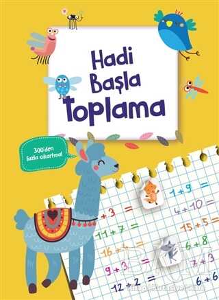 BKM Kitap