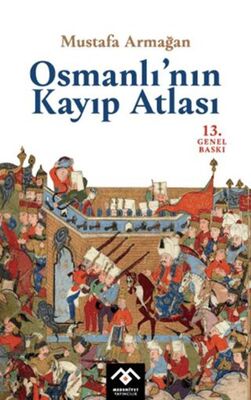 BKM Kitap