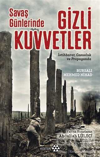 BKM Kitap