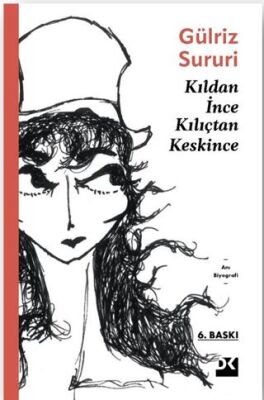 BKM Kitap